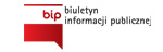 bip-logo