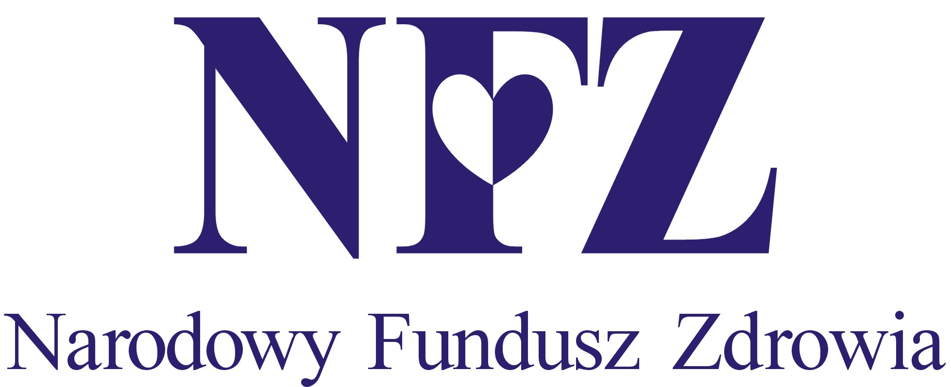 logo_nfz
