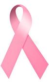 Profilaktyka raka piersi. Mammobus Październik 2019