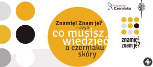 Poznaj złote zasady profilaktyki czerniaka…