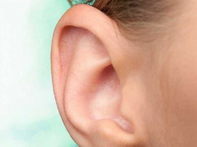Bezpłatne badanie słuchu