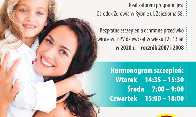 Zapraszamy do udziału w programie...