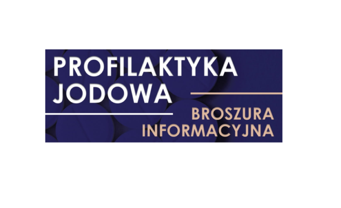 PROFILAKTYKA JODOWA