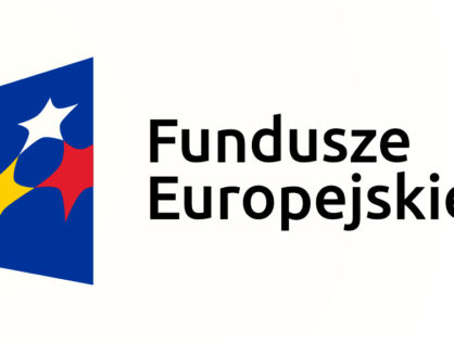 Otrzymaliśmy dofinansowanie